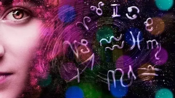 14 Haziran 2024 Cuma burç yorumu